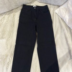 Aritzia Melina Pant